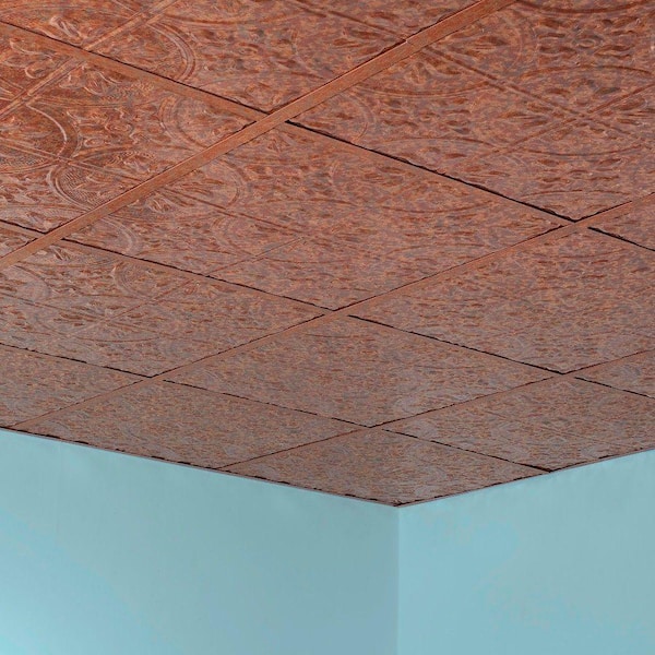 Foam Ceiling Tiles Menards Shelly Lighting