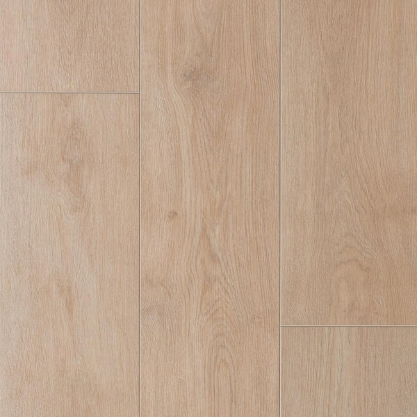 Have a question about Malibu Wide Plank French Oak Del Prado 20