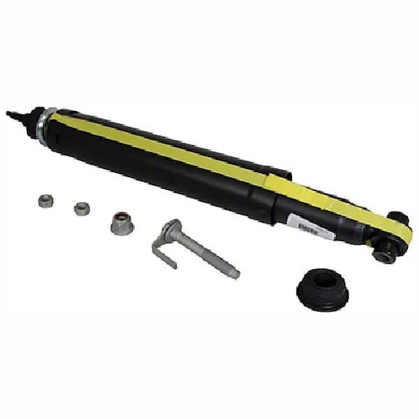 Motorcraft Shock Absorber - New