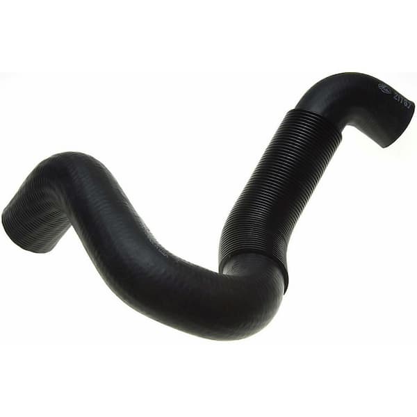 Gates Molded Coolant Hose - Lower