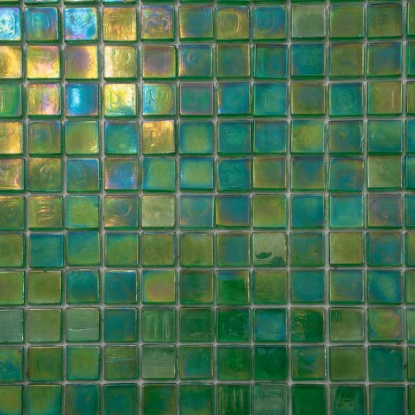 Apollo Tile Skosh 4