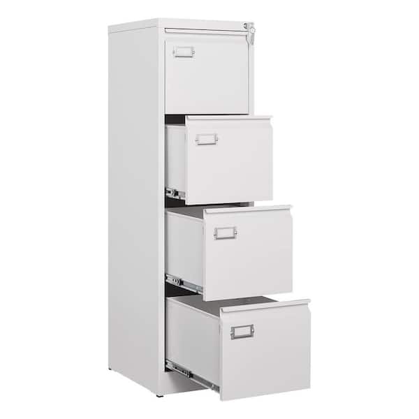 https://images.thdstatic.com/productImages/d45de474-ca03-45dd-9060-7f75a918aa6f/svn/white-mlezan-free-standing-cabinets-dbzk2022141w-64_600.jpg