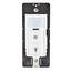 https://images.thdstatic.com/productImages/d45f3736-8752-49e9-b177-04acd695b5b0/svn/white-leviton-motion-sensors-dod05-1lw-64_65.jpg