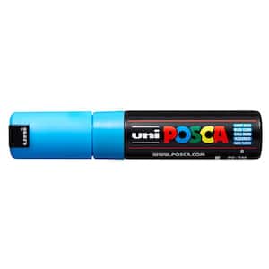 Buy Posca Products Online at Best Prices in South Africa
