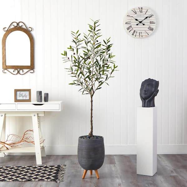 Honey Tree - Somerset Collection