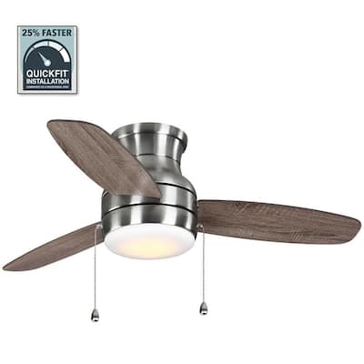 Ceiling Fans With Lights