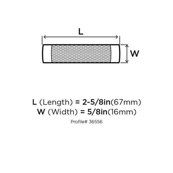 4974019571973_i01.jpg
