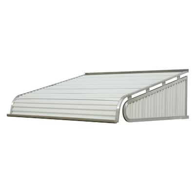 Aluminum Awnings Doors Windows The Home Depot