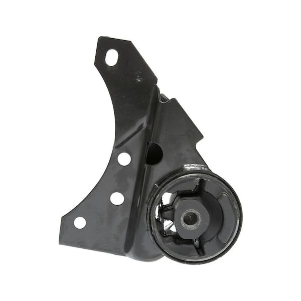 Westar Auto Trans Mount