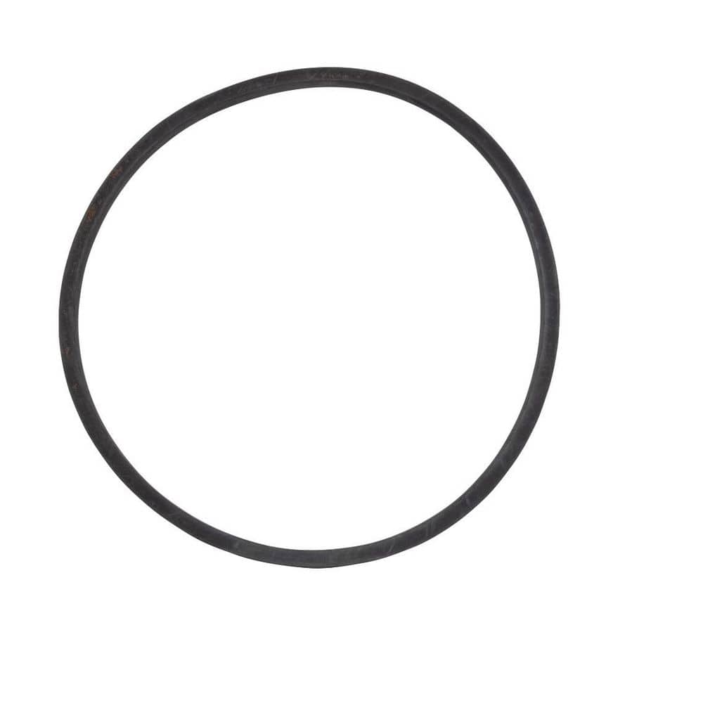 OPS240 and OPS240-V2 Replacement Belt price history on PriceWatchPro