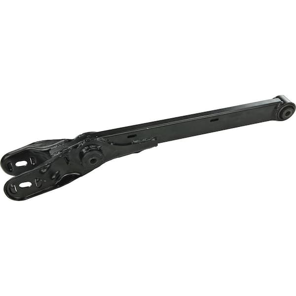 Mevotech Supreme Lateral Arm 2013-2016 Dodge Dart 2.4L 1.4L
