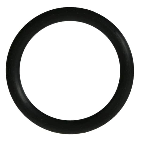 FEL-PRO Engine Coolant Thermostat Housing Gasket