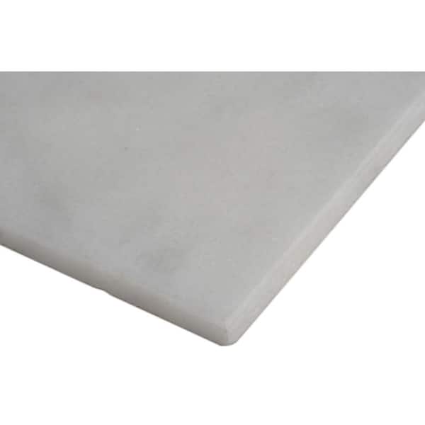 Bunnings Concrete Pavers 600 X 600 informacionpublica.svet.gob.gt