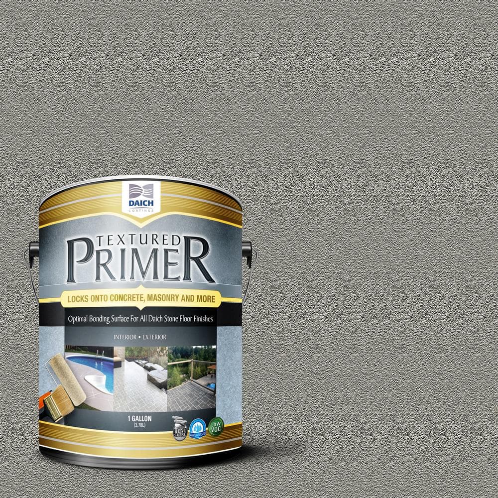 Protex™ 9710 Sand Textured Interior Latex Wall And Ceiling Paint - Conco®  Paints