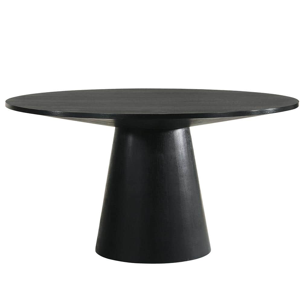 ebony-black-acme-furniture-