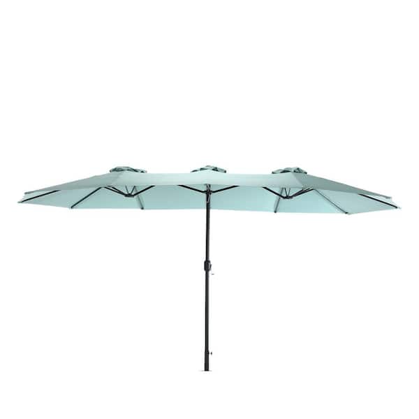【美品】Umbrella Company #24 umbrella-company-24-001-