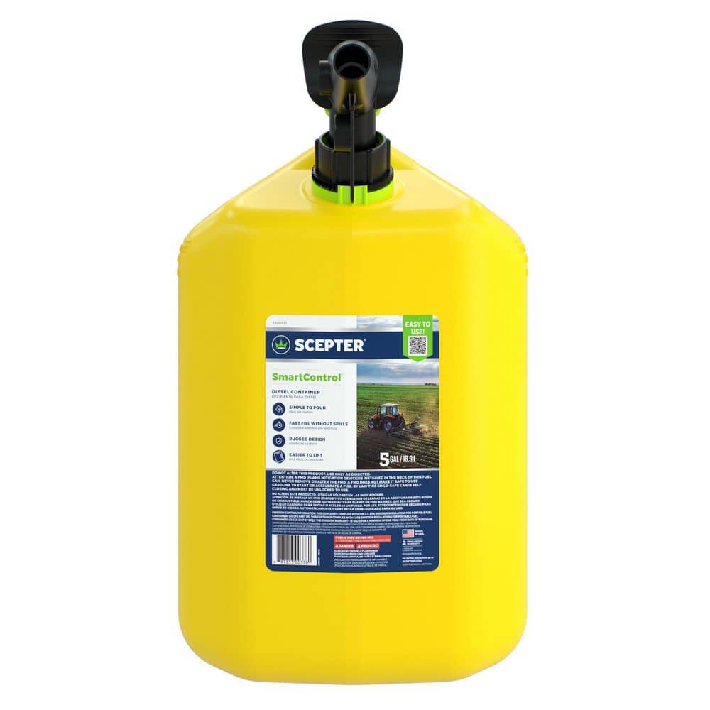 https://images.thdstatic.com/productImages/d465b1ed-c715-4a23-964f-e57bd650f7d9/svn/scepter-gas-cans-fscd571-44_1000.jpg