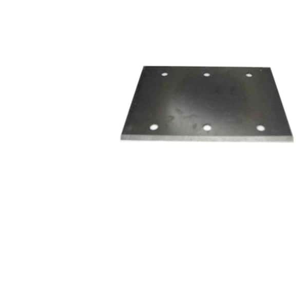 Vinyl and Parquetry Blades (3-Pack)