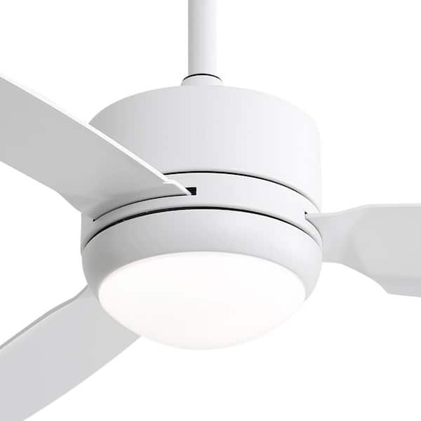 新品未開封 NEIGHBORHOOD SRL LIGHTING FAN Lighting Fan' 14 SRL (Gray) – MELLOWIST