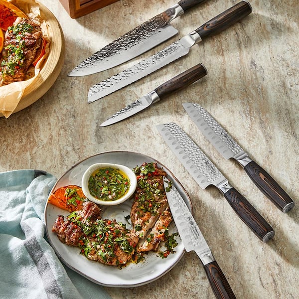 バーベキュー・調理用品 INOUT Original Sierra Cup & Dish set