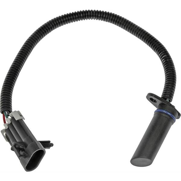 OE Solutions Magnetic Camshaft Position Sensor