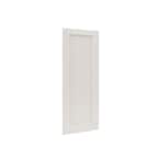 20 Inch Closet Door