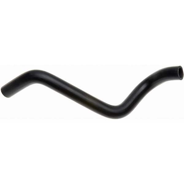 Gates HVAC Heater Hose