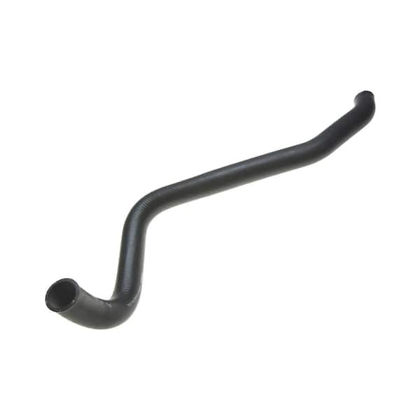 ACDelco Molded Radiator Coolant Hose - Upper