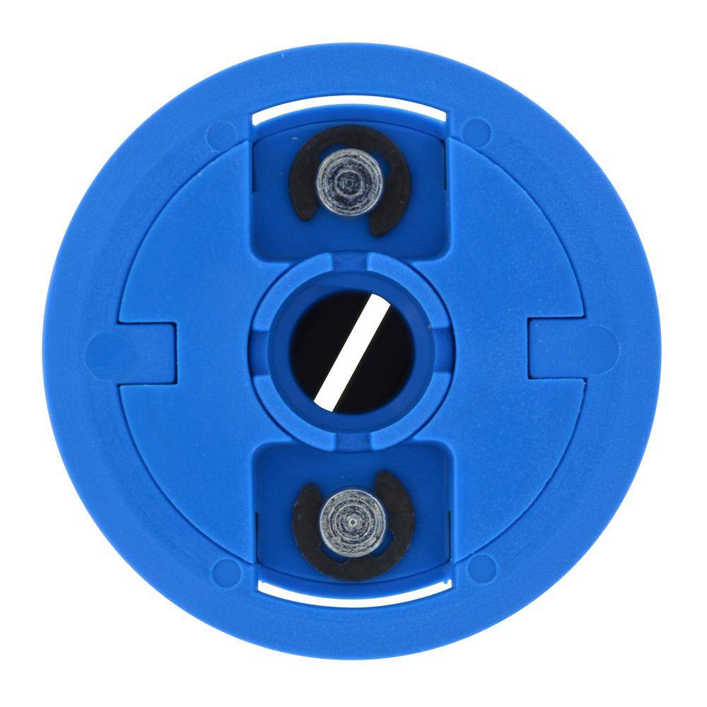 Ultimate Drywall Anchor 1 in. Holds up to 90 lbs. 376482 The Home Depot