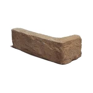 LiteStone HIMALAYA CORNER STONE