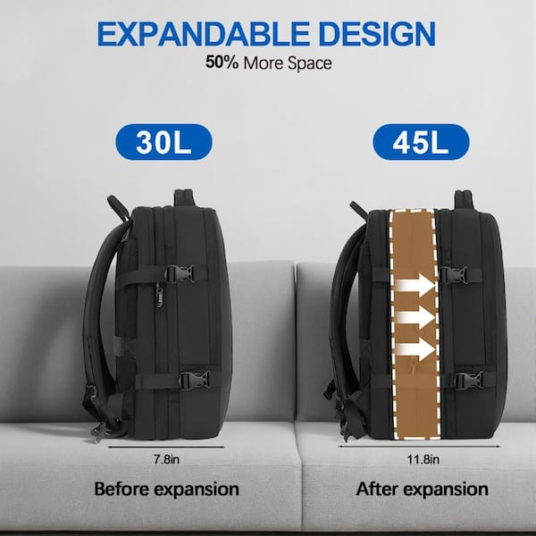best backpack for school and laptop The Best Backpacks for High School and College Students 2022