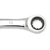 gearwrench-ratcheting-wrenches-85888-40.1