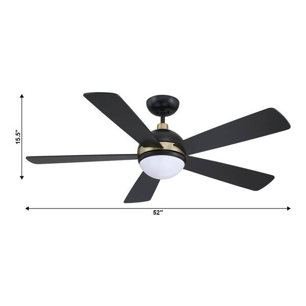 https://images.thdstatic.com/productImages/d46b7d49-2a12-4bcf-a0d3-f51b17af590e/svn/ceiling-fans-with-lights-md-bbcf235bq-40_600.jpg