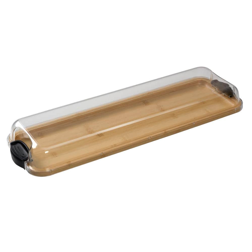 https://images.thdstatic.com/productImages/d46c33a5-f31a-4b24-9c33-ecd7e083d049/svn/black-farberware-serving-trays-5317649-64_1000.jpg
