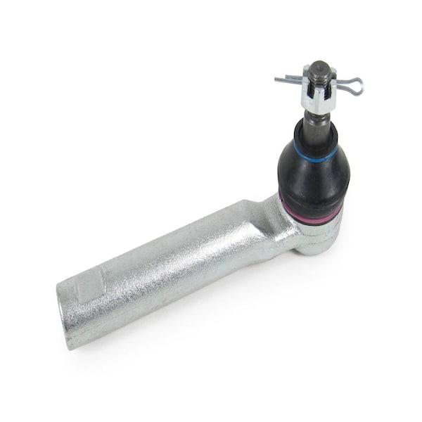 Mevotech Original Grade Steering Tie Rod End