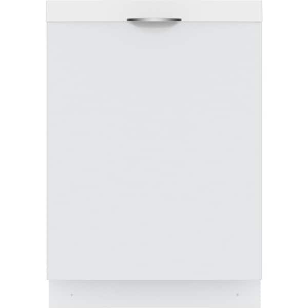 https://images.thdstatic.com/productImages/d46c9ab0-37a8-5384-a2ee-a030c67711b7/svn/white-bosch-built-in-dishwashers-shs53cd2n-d4_600.jpg