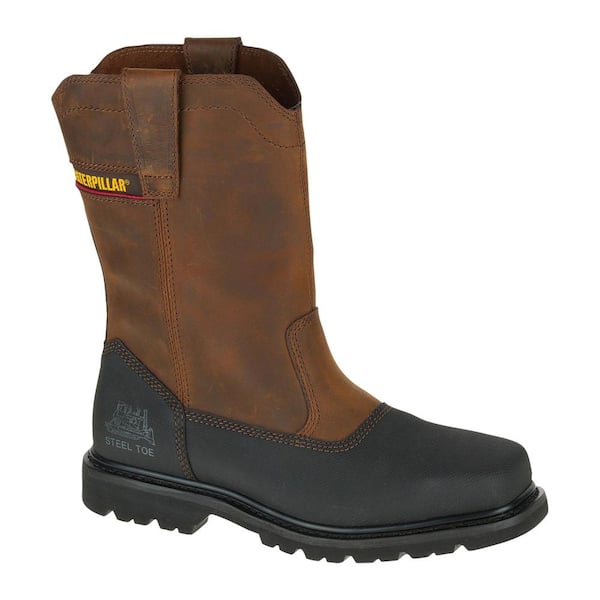 bilt canyon waterproof boots