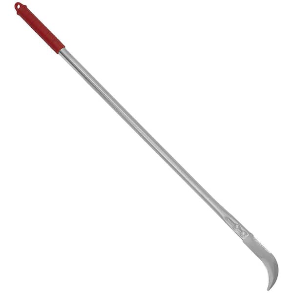 ZENPORT:Zenport 29 in. Ultimate Crack Weeder
