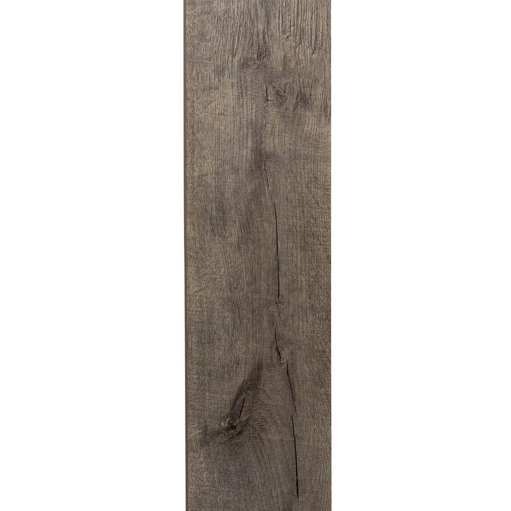 Laser Etched 16-in Ash Plank Board + Handle #35528