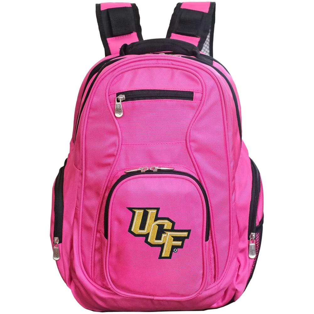 The brand pink clearance backpacks