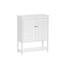 https://images.thdstatic.com/productImages/d46f0193-9db2-4d8e-a4ec-01a9a63c8a44/svn/white-riverridge-home-linen-cabinets-06-135-64_65.jpg