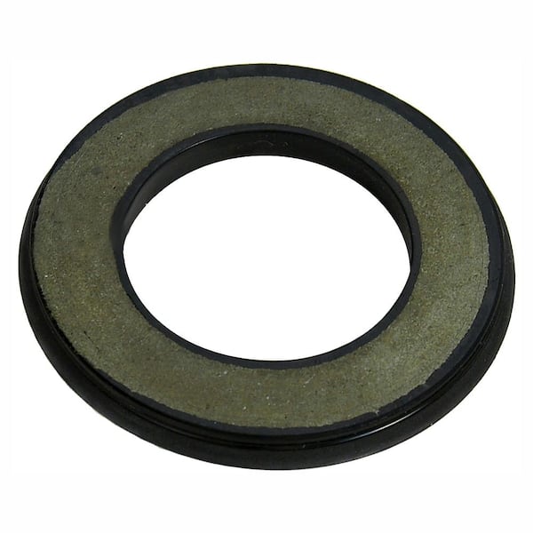 Timken Left Auto Trans Output Shaft Seal fits 2011 Kia Optima Optima,Sorento Sedona,Sorento