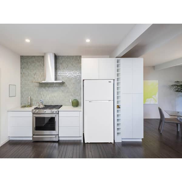 Refrigerators - Shop Affordable, Energy Efficient Fridges - IKEA