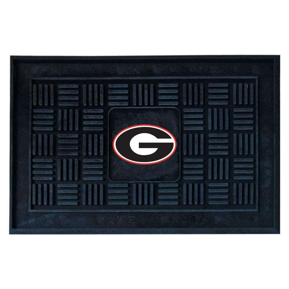 Mexican National Mens Soccer Medallion Door Mat price history on PriceWatchPro