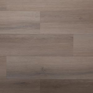 Take Home Sample - Orion 20 MIL x 7 in. W x 8 in. L Waterproof Luxury Vinyl Plank Flooring