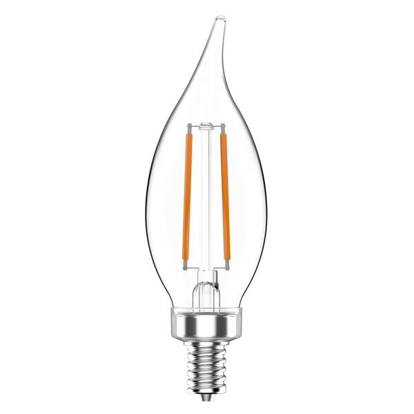 ikea e12 bulb equivalent home depot