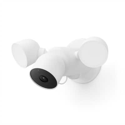 Home Security product image