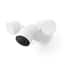 Top Security Cameras
