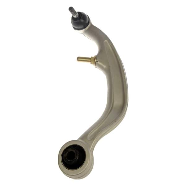 OE Solutions Front Right Lower Control Arm