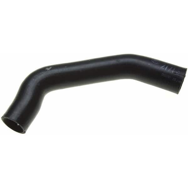 Gates Radiator Coolant Hose